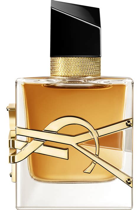 ysl framce|ysl fragrance.